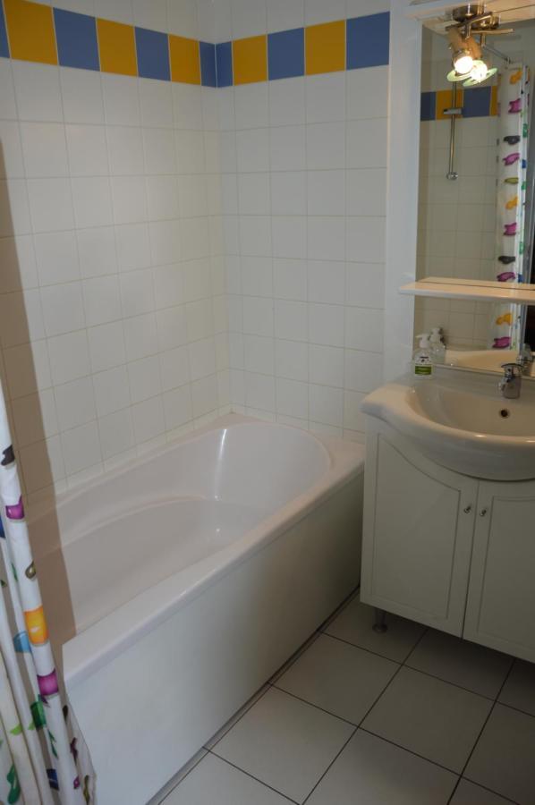 Studio Confortable Au Coeur D'Arreau Dış mekan fotoğraf