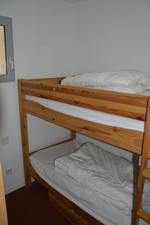Studio Confortable Au Coeur D'Arreau Dış mekan fotoğraf