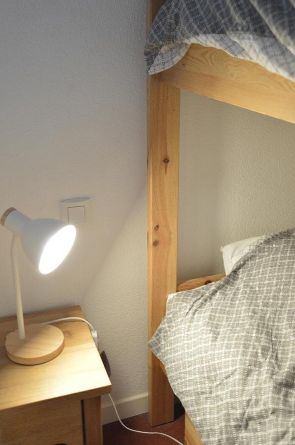 Studio Confortable Au Coeur D'Arreau Dış mekan fotoğraf